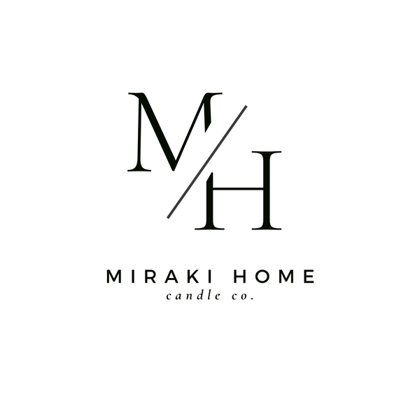 Miraki Home